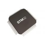 168MHz Microcontroller MCU STM32F415ZGT6 Microcontroller IC 144-LQFP High Performance for sale
