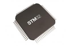 China 168MHz Microcontroller MCU STM32F415ZGT6 Microcontroller IC 144-LQFP High Performance supplier