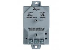 China Dwyer Series 607 Differential Pressure Transmitter 607-1 607-3B 607-8 Series supplier