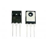 50A 200V Low Gate Voltage Mosfet High Efficiency for sale