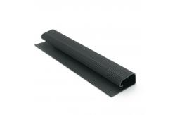 China                    Colorful PVC Trunking for Wire Management              supplier