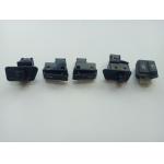 GILERA FU110 / GUERRERO Motorcycle Handle Bar Switch Scooter Cub Motor Start , Horn , Dimmer , Winker  Lighting Switches for sale