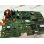 High Efficiency Honeywell Spare Parts 51304485-150 MC-PD1X02 For Nuclear Power Plant for sale