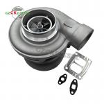 Turbocharger RE524733 RE524741 SE501679 for S400 6125H Engine