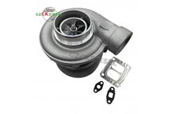 China Turbocharger RE524733 RE524741 SE501679 for S400 6125H Engine supplier