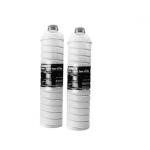 Ricoh Aficio MP 6000 / MP5500 Ricoh Toner Cartridge , Compatible Printer Cartridges 43K pages for sale