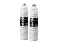 China Ricoh Aficio MP 6000 / MP5500 Ricoh Toner Cartridge , Compatible Printer Cartridges 43K pages supplier
