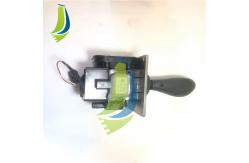 China 216-3002 Electrical Parts Detent GP Control For D10T D8T Track 2163002 supplier