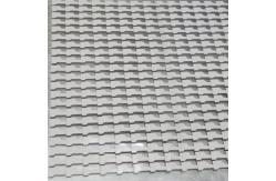China Superior Thermal Conductivity Thermal Silicone Pad Electrical Isolation supplier