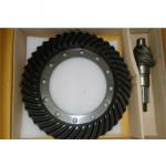 MC411419 Japanese Engine Parts 6/43 Rear Crown Wheel Pinion for sale
