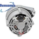 Alternator 12V 65A  0120-489-326  0120-400-799  0120-489-33013056N 14820  0120-489-309  For Bosch for sale