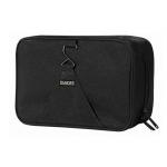 2014 hot sale travel cosmetic bag wash bag for sale