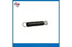 China KD96009-L082 Fujitsu F53 ATM Dispenser Parts Main Unit Assy Spring supplier