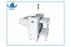 China AC220V 50Hz Smt Loader Machine In LED Light Production Line 、 supplier