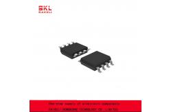 China MAX9112ESA+T IC Chips Electronic Components High Performance Operational Amplifier supplier