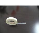 Agriculture PVA Water Soluble Seed Tape 25mm 20 Microns for sale