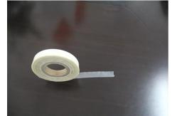 China 25mm Transparent Polyvinyl Alcohol PVA Water Soluble Seed Tape supplier
