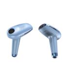 Hair Laser Removal Home Permanent Hair Removing Machine for sale