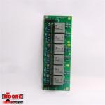 SDCS-PIN-41A   3BSE004939R1  ABB   Pulse Transformer Module for sale