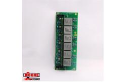 China SDCS-PIN-41A   3BSE004939R1  ABB   Pulse Transformer Module supplier