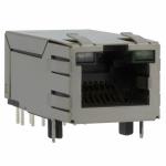 JK0-0016 for sale