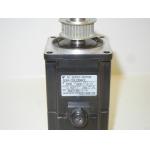 New and Original Yaskawa SERVO MOTOR 200V 3000/min SGM-02U3B4CL Industrial Servo Motor for sale