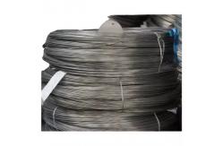 China  FeCrAl Alloy 1Cr13Al4 Used For Household Appliances supplier