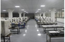 China Coating Thickness Gauge manufacturer