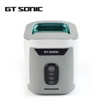 40kHz Ultrasonic Jewelry Cleaner With Detachable Tank 1900G GT - F4 for sale