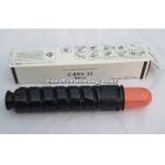 Genuine Black Canon C - EXV32 Copier Toner Cartridge For IR2545 Copier