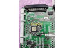 China YAMAHA KGN-M5840-040 Servo Board Assy YAMAHA Machine Accessory supplier