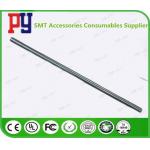 SMT MACHINE PARTS Heller Spare Parts B-586599 LEAD SCREW, CBS INTRN MODULE for sale