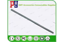 China SMT MACHINE PARTS Heller Spare Parts B-586599 LEAD SCREW, CBS INTRN MODULE supplier