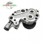 Oil Pump ME201735 ME201736 ME204053 for 4M40 4M40T Engine