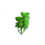 Grain Automatic Food Processing Machines Mini Rice Mill Machinery