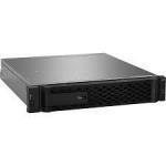 L-enovo thinksystem DM5000H Professional data storage equipment(6*10T)