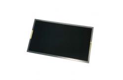 China With Industry 12.1inch NL12880BC20-32F LCD Display Panel supplier