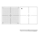 XC7Z020-L1CLG400I      Xilinx for sale