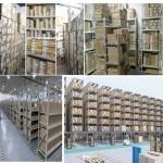 AOS AO4468 30V N-Channel MOSFET Electronic Components Ic Chips