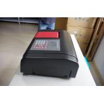 Acrolein Dual Beam Spectrophotometer Benzoyl peroxide flour For Crop Composition Testing for sale
