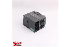 China 6GK1411-5AB00  Siemens  IE/PB LinK Module supplier