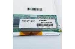 China LTM10C321K 10.4 inch 1024*768 TFT LCD Screen Display supplier
