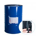 China Hihg Performance Water Based Release Agent For Belts for sale