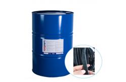 China Hihg Performance Water Based Release Agent For Belts supplier