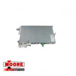 P50B05020DXV00  SANYO   Servo Motor