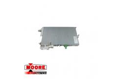 China HMV01.1E-W0030-A-07-NNNN  Rexroth  Axis Inverter Module supplier
