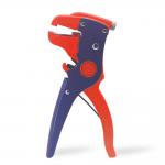 Automotive Plastic Wire Stripper Tool For Single Conductor 0.25-6mm2 for sale