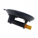 PBLOG Heavy Duty Hand-held Vacuum Panel Lifter Powerful Industrial Glass Sucker for sale