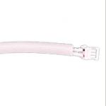 Highly Conductive Washing Machine Wire Harness With Terminal Wire for sale