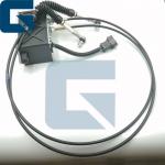 247-5207 2475207 Throttle Motor Accelerator For E312c Excavator